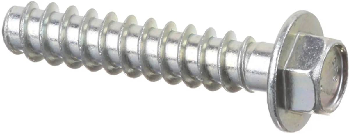 10007126 Bosch FL Washing Machine Screw