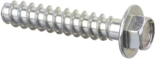 10007126 Bosch FL Washing Machine Screw