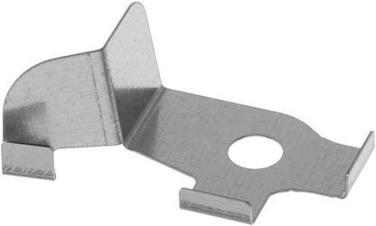 10009109 Bosch Washer Motor Protection