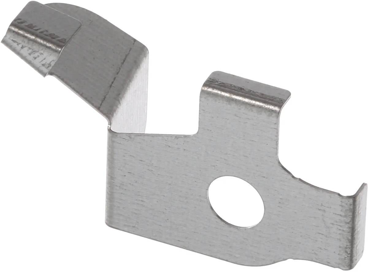 10009109 Bosch Washer Motor Protection