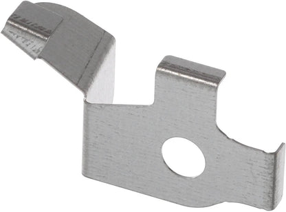 10009109 Bosch Washer Motor Protection