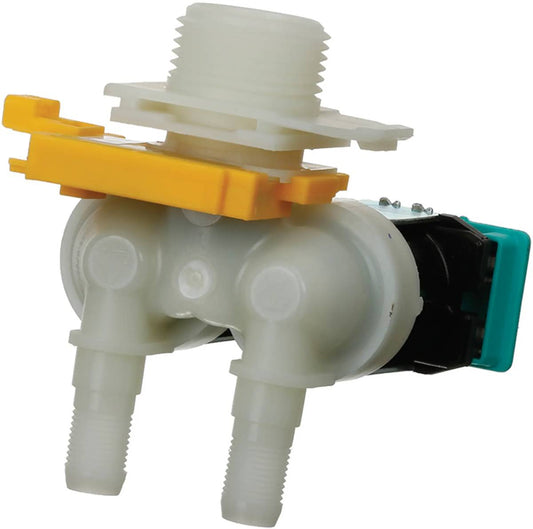 10010036 Bosch FL Washing Machine Inlet Valve-(Series 4)