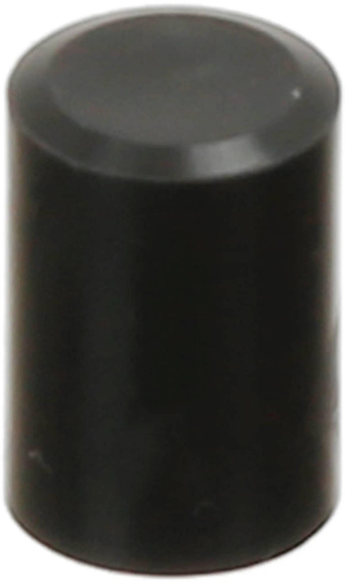 10011838 Bosch FL Washing Machine Hinge Bush