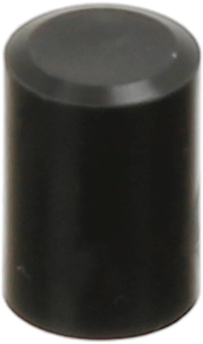 10011838 Bosch FL Washing Machine Hinge Bush