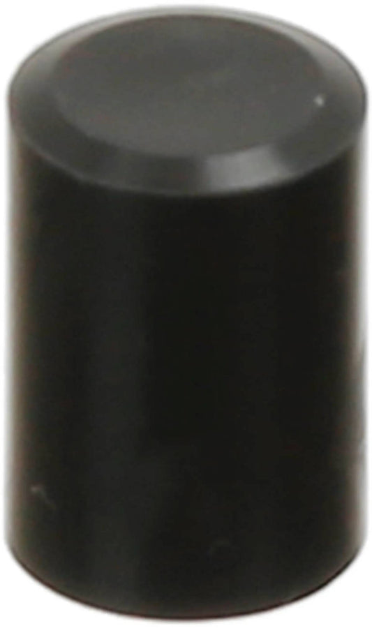 10011838 Bosch FL Washing Machine Hinge Bush