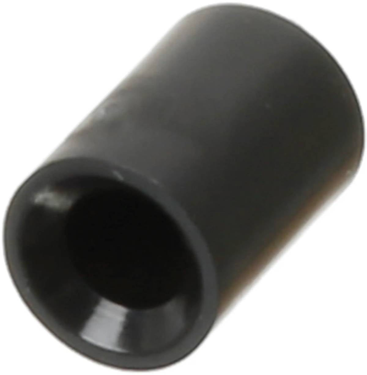 10011838 Bosch FL Washing Machine Hinge Bush