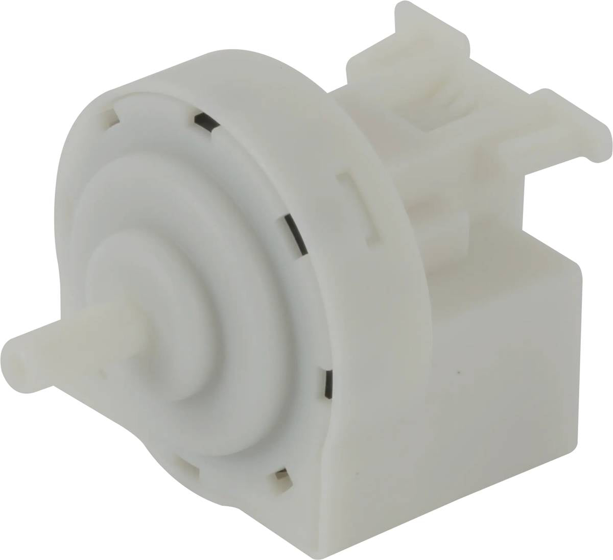 10012218 Bosch FL Washing Machine Analogue Pressure Sensor-(Serie 8)