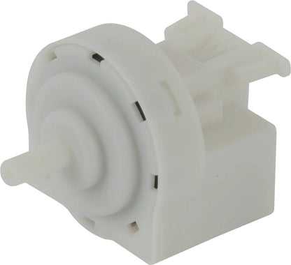 10012218 Bosch FL Washing Machine Analogue Pressure Sensor-(Serie 8)
