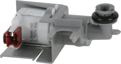 10012403 Bosch Dishwasher Valve Outlet
