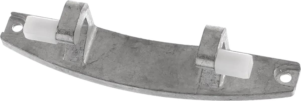 10013617 Bosch FL Washing Machine Door Hinge