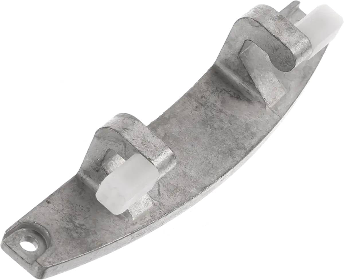 10013617 Bosch FL Washing Machine Door Hinge