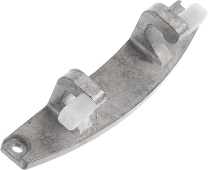 10013617 Bosch FL Washing Machine Door Hinge