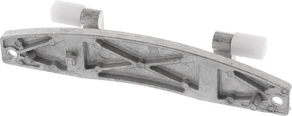 10013617 Bosch FL Washing Machine Door Hinge