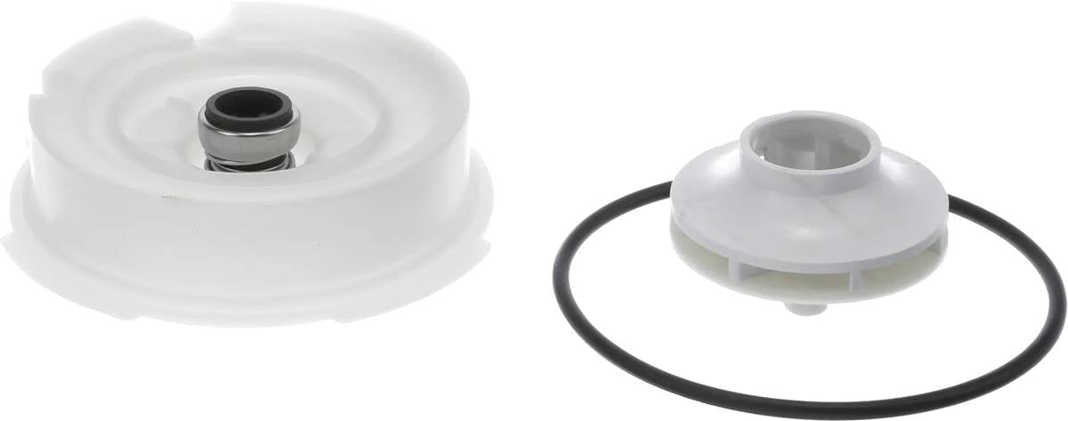 10013913 Bosch Dishwasher Sealing Kit
