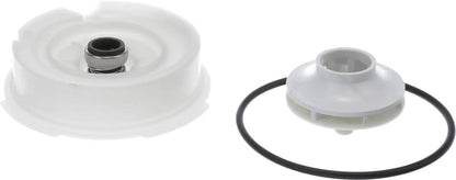 10013913 Bosch Dishwasher Sealing Kit