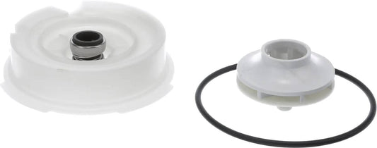10013913 Bosch Dishwasher Sealing Kit