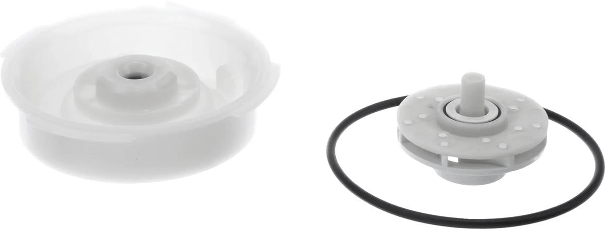 10013913 Bosch Dishwasher Sealing Kit