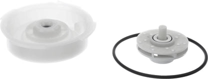 10013913 Bosch Dishwasher Sealing Kit