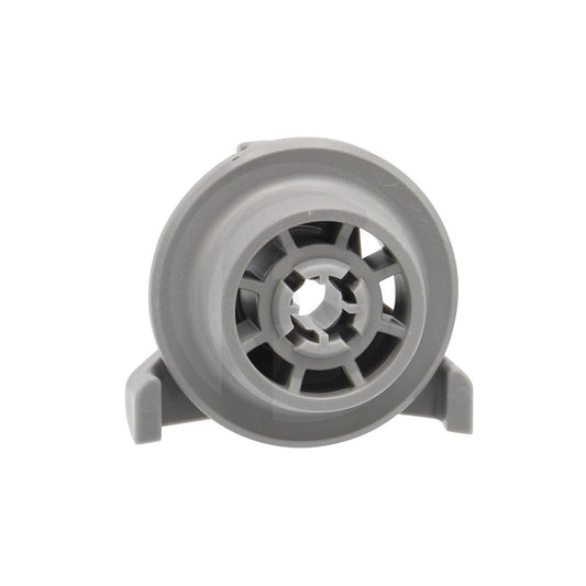 10014039 Bosch Dishwasher Bottom Basket Wheel