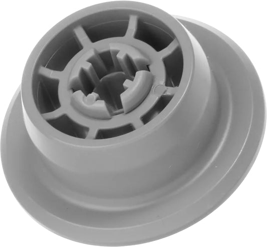 10014040 Bosch Dishwasher Lower Basket/Rack Wheel