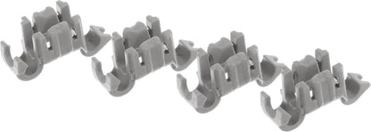 10014092 Bosch Dishwasher Flip Rack Clip