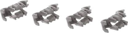 10014092 Bosch Dishwasher Flip Rack Clip