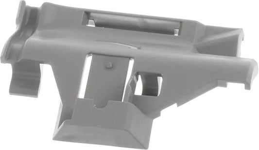 10014124 Bosch Dishwasher Flip Tines (Rear Set) Plastic Clip (RH Front)