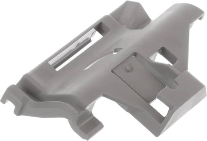 10014124 Bosch Dishwasher Flip Tines (Rear Set) Plastic Clip (RH Front)
