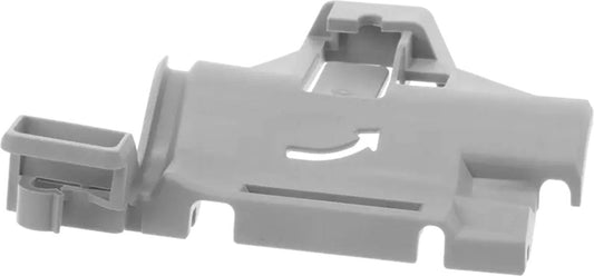 10014125 Bosch Dishwasher Left Clip