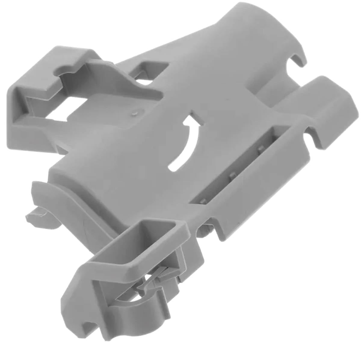 10014125 Bosch Dishwasher Left Clip