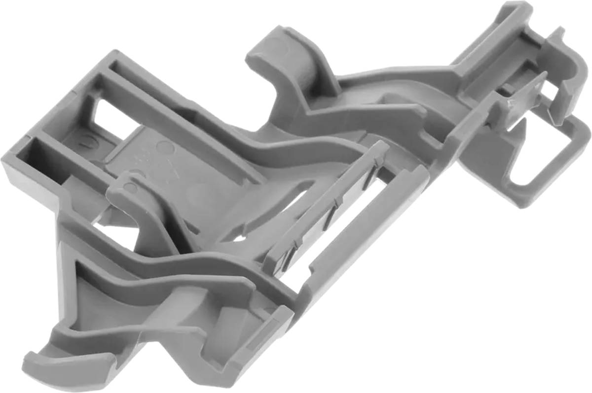 10014125 Bosch Dishwasher Left Clip