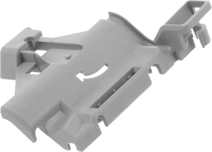10014126 Bosch Dishwasher Flip Tines (Rear Set) Plastic Clip (RH Rear)
