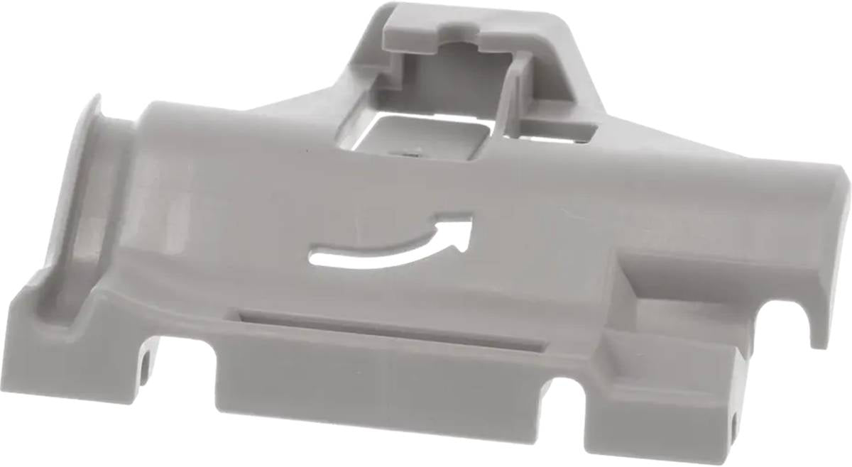 10014127 Bosch Dishwasher Left Rack Clip