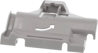 10014127 Bosch Dishwasher Left Rack Clip