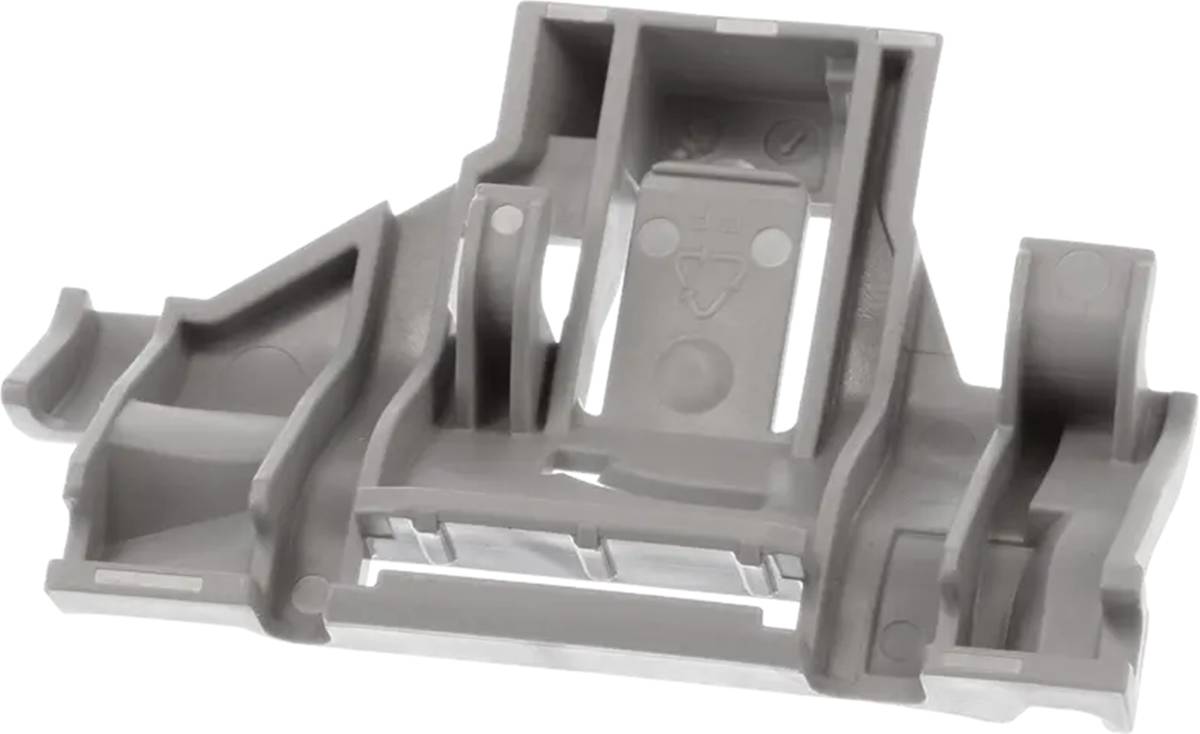 10014127 Bosch Dishwasher Left Rack Clip