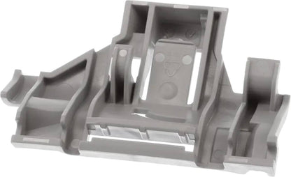 10014127 Bosch Dishwasher Left Rack Clip