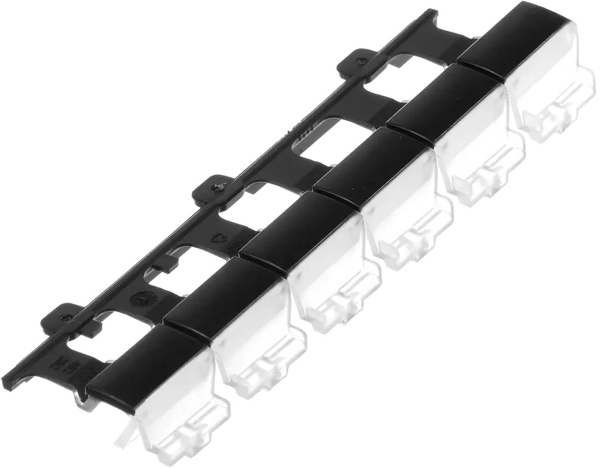 10014136 Bosch Dishwasher Special Function Buttons Cutable