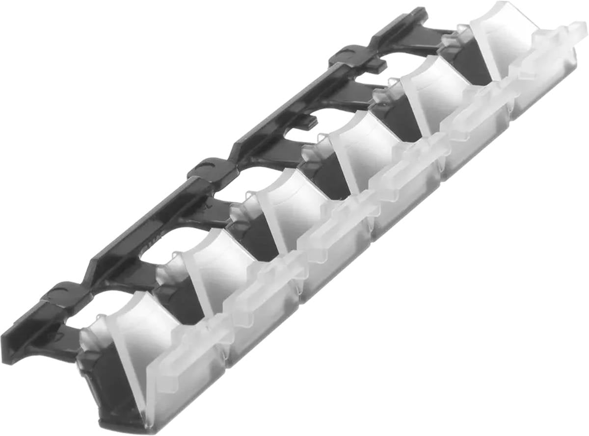 10014136 Bosch Dishwasher Special Function Buttons Cutable