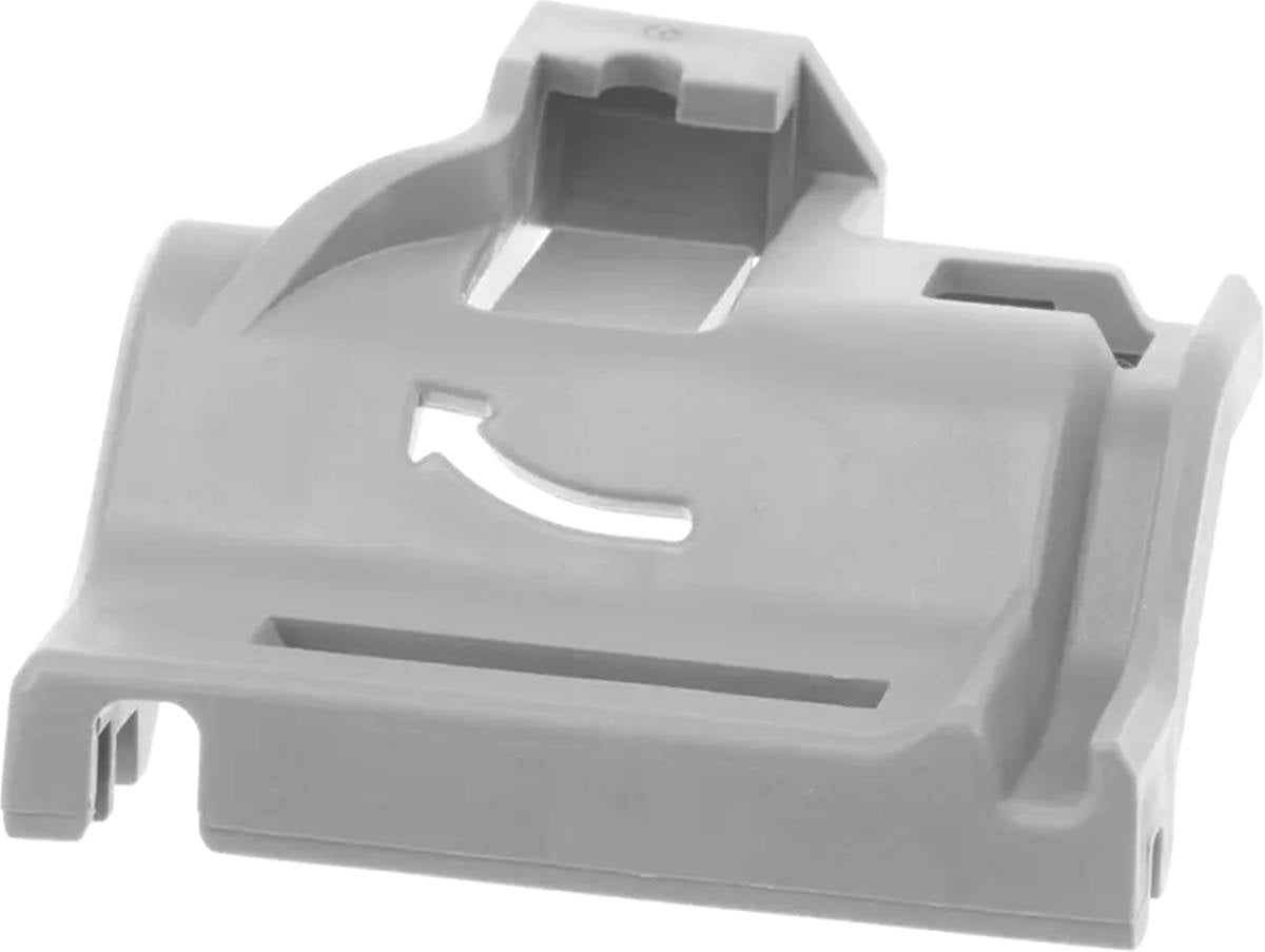 10014173 Bosch Dishwasher Lower Rack Bearing ( Left)