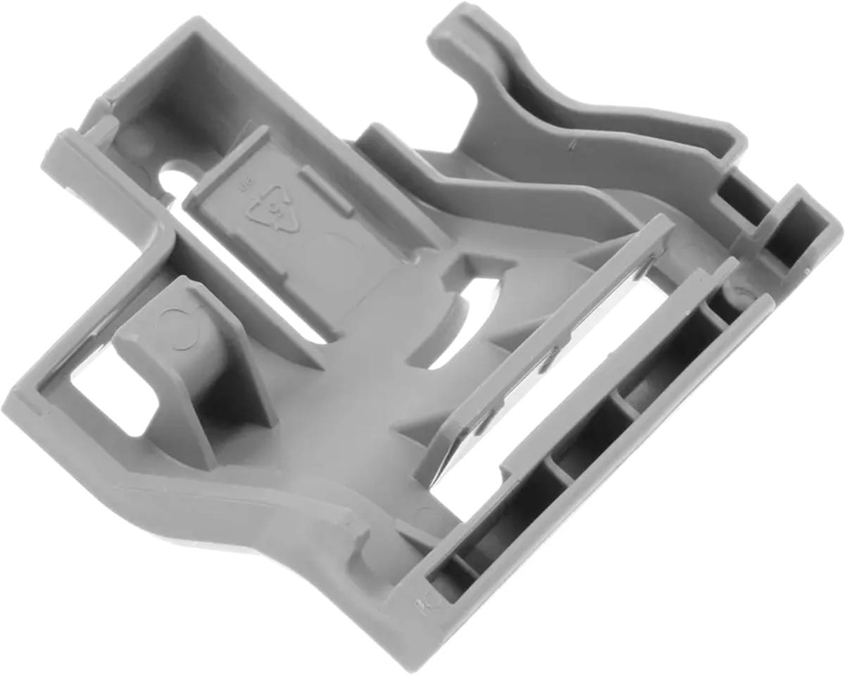 10014173 Bosch Dishwasher Lower Rack Bearing ( Left)