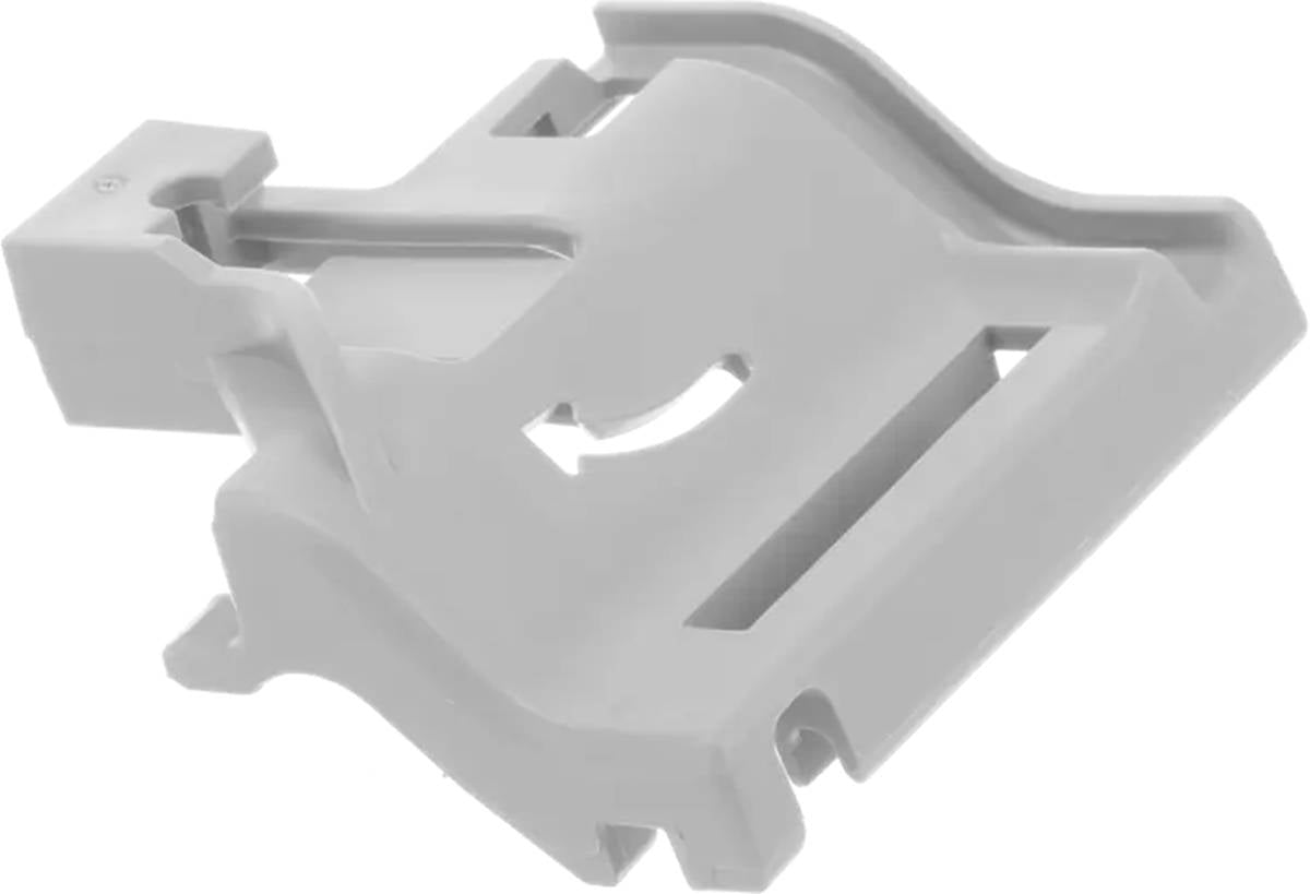 10014173 Bosch Dishwasher Lower Rack Bearing ( Left)