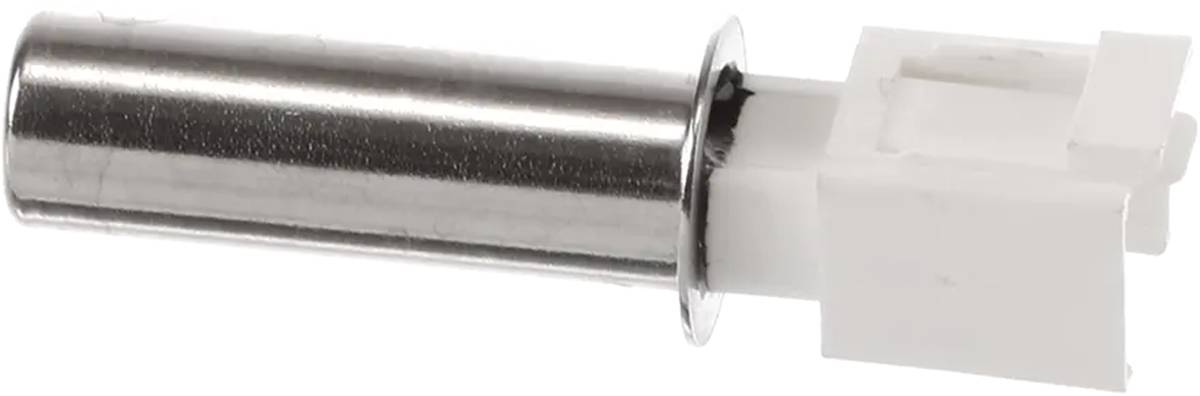 10014435 Bosch FL Washing Machine Heating Element Sensor-NTC