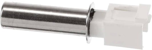 10014435 Bosch FL Washing Machine Heating Element Sensor-NTC