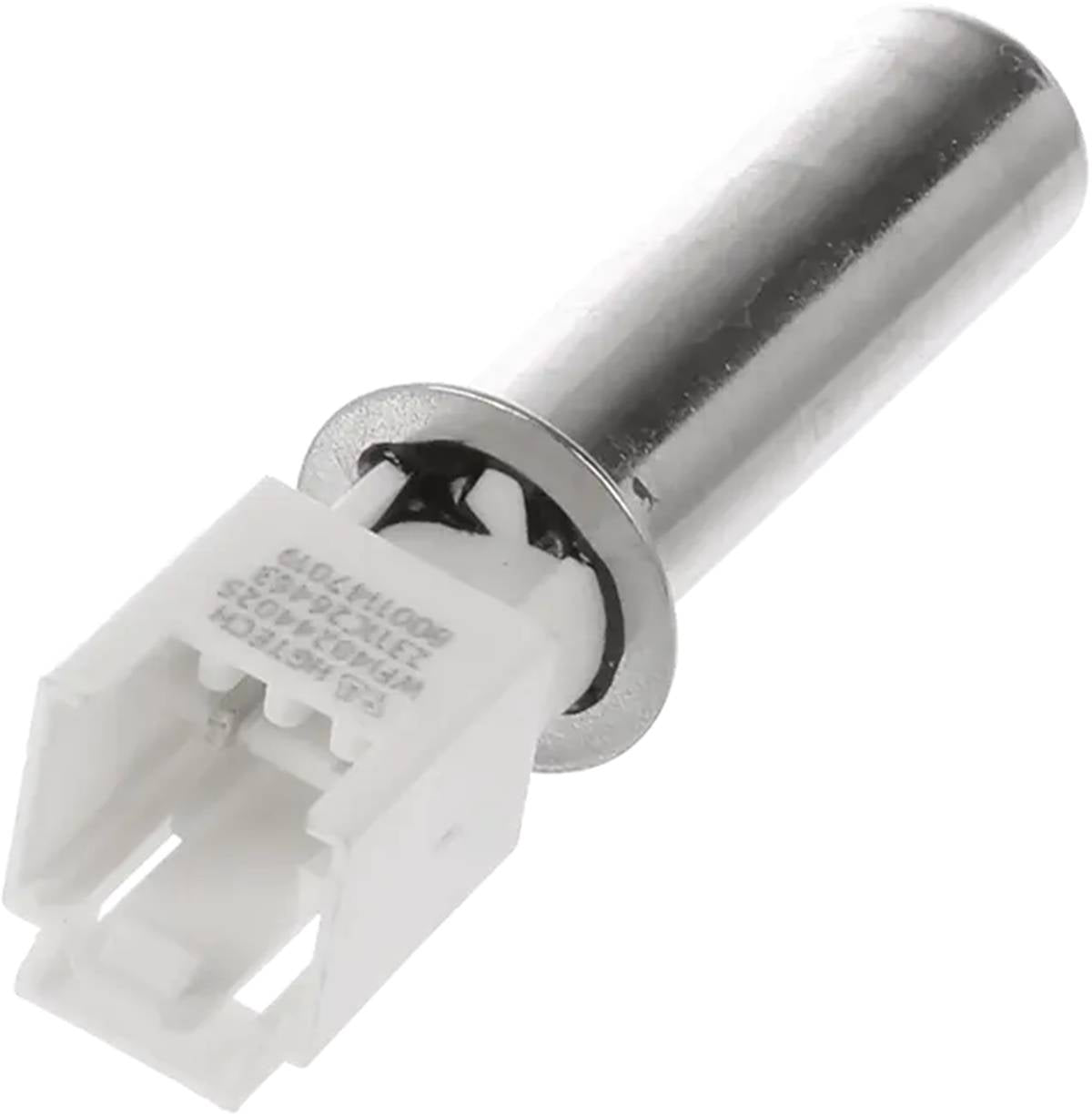 10014435 Bosch FL Washing Machine Heating Element Sensor-NTC