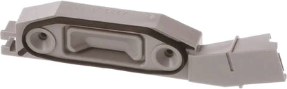 10015609 Bosch Dishwasher Door Sensor
