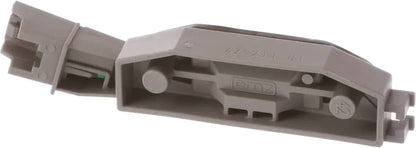 10015609 Bosch Dishwasher Door Sensor
