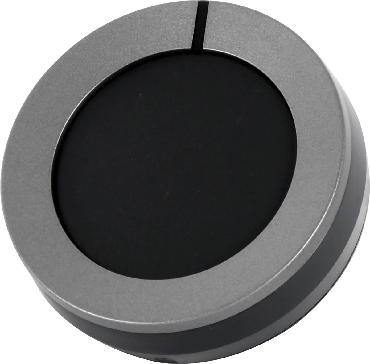10020402 Bosch FL Washing Machine Program/Control Knob Silver Rim