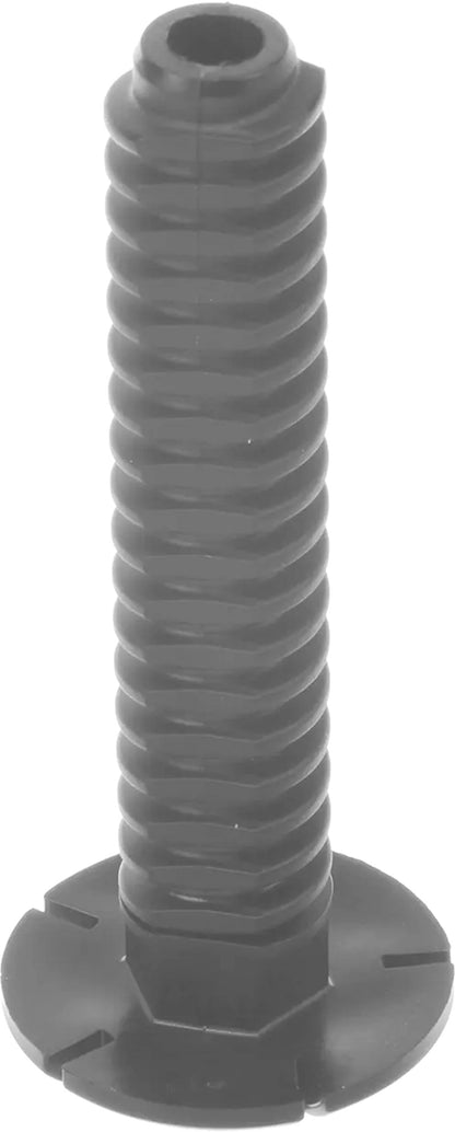 10020572 Bosch Dishwasher Foot 100mm- Front Or Back