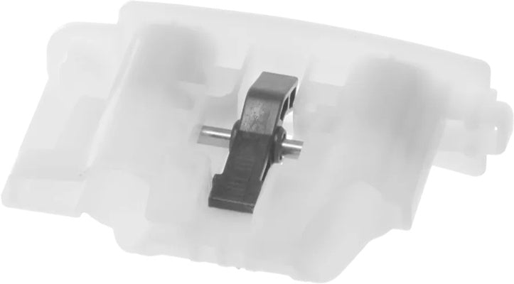 10022250 Bosch/Siemens Dryer Door Lock