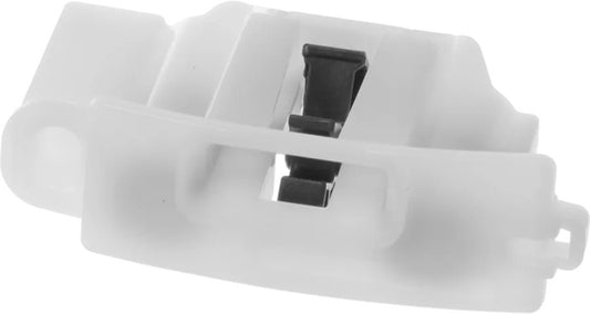 10022250 Bosch/Siemens Dryer Door Lock